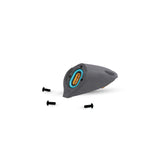 Barnacle Cable Extender for Fusion