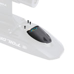 Barnacle Cable Extender for Fusion