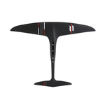 Blackbird Sabfoil Balz Pro