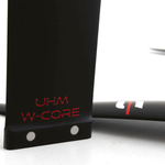 Blackbird Sabfoil Leviathan