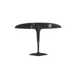 Black Bird Sabfoil Razor