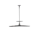 Black Bird Sabfoil Razor