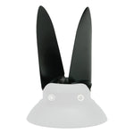 3-Blade Propeller Upgrade