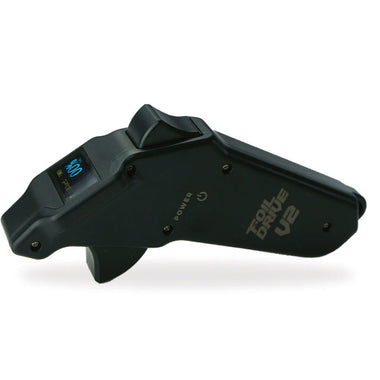 V2 Controller
