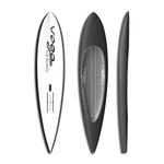 Planche de downwind SUP/Prone modèle OFFSHORE Pure SUP