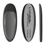 WAVE MASTER Wing Foil and Surf Board