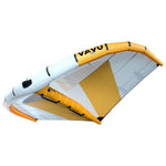 VAYU EOS Wing Foil Sail