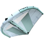 VAYU EOS Wing Foil Sail