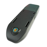 Foil Drive Assist Max Gen.2