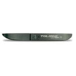 Foil Drive Assist Max Gen.2