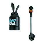 Foil Drive Assist Max Gen.2