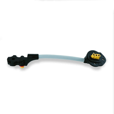 Removable Cable