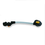 Removable Cable