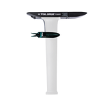 Foil Drive Fusion Gen.2.5