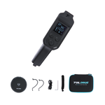 Foil Drive Fusion Gen.2.5