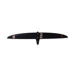 Sabfoil LEVIATHAN PRO for fast downwind, SUP race and pump race - Front Wings