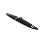 Sabfoil RAZOR PRO for fast downwind and surf - Front Wings