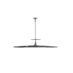 Blackbird Sabfoil Leviathan