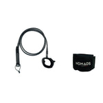 Board Leash