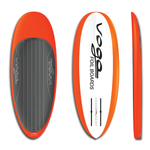 Planche de pump foil et surf foil BEACH STARTER