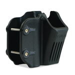 Support de manette pour pagaie