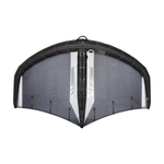 PPC M2 Wing Foil Sail