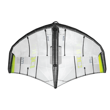 PPC M1-R (SDS)
