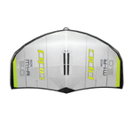 PPC M1-R (SDS)