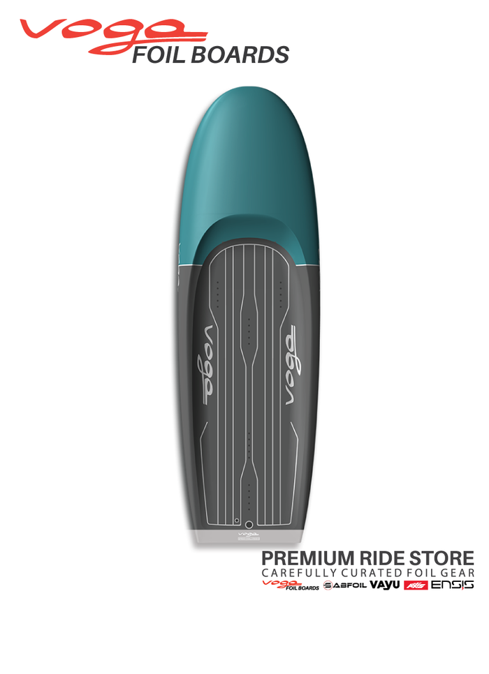 Voga Marine Race Wing Foil boards - Premium Ride Store