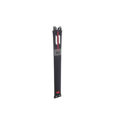 Sabfoil Red Devil High Modulus Carbon Mast