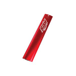 AXIS S-SERIES Aluminium Foil Mast