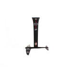 Sabfoil Balz PRO pour le wing foil freestyle et wave