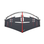Aile de wing Sabfoil Ala V2 en Dyneema