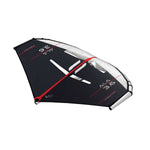 Aile de wing Sabfoil Ala V2 en Dyneema