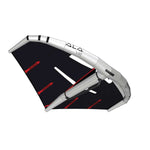 Aile de wing Sabfoil Ala V2 en Dyneema