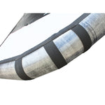 Sabfoil Ala Dyneema Wing Foil Sail