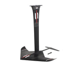 Sabfoil SEA DEVIL pour ultra light wind ou pump foil
