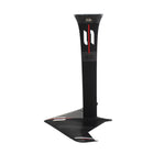 Sabfoil SEA DEVIL pour ultra light wind ou pump foil