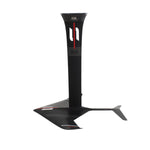 Sabfoil SEA DEVIL pour ultra light wind ou pump foil