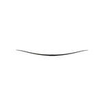 Sabfoil stabilisateurs profil reverse - Stabilisateurs SR