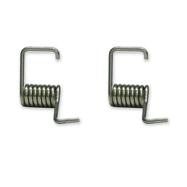 Replacement Springs for V2 Controller