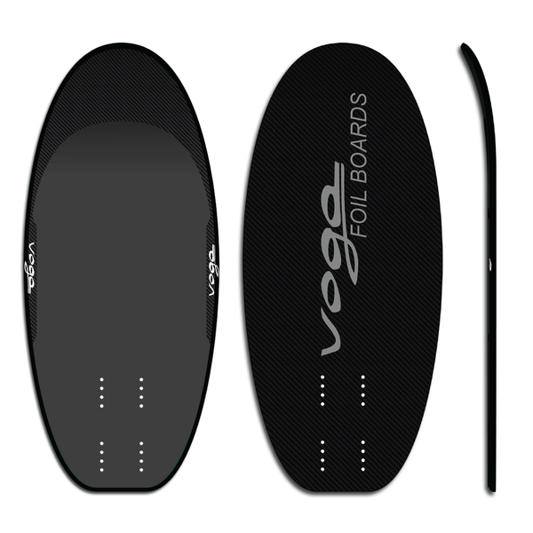 全国送料無料・イイ店 ONE Marine Voga HUNDRED Store Ride Premium - Board Foil Dock マジック：ザ・ギャザリング