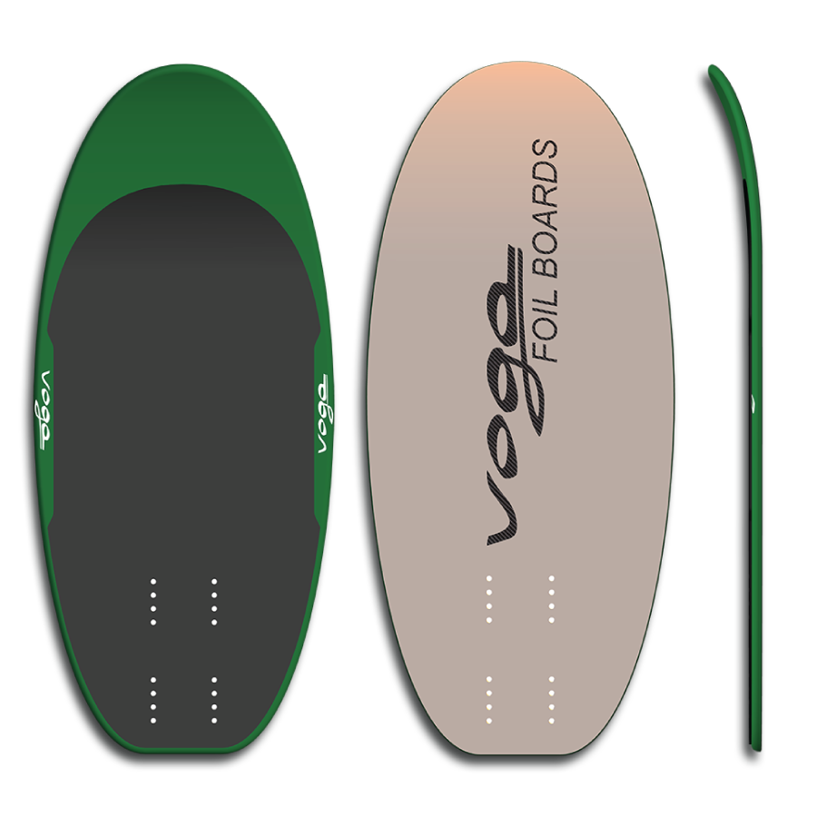 Year-end closeout on Japan-sourced CUSTOM decks (and others