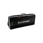 Blackline Hydrofoil Bag Unifiber