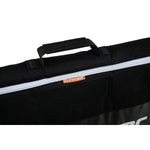 Blackline Hydrofoil Bag Unifiber