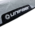 Boardbag léger Unifiber