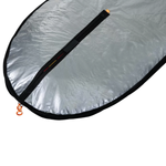 Light Boardbag for Long Boards