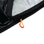 Light Boardbag for Long Boards