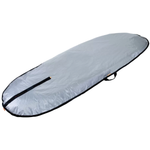 Light Boardbag for Long Boards