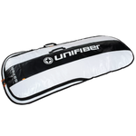 Boardbag Pro Luxury Foil Unifiber